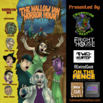 Hallow Ian Horror Hour