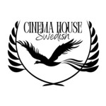 Swedish Cinema House