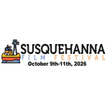 The Susquehanna Film Festival