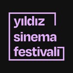 Yıldız Sinema Festivali