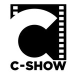 C-Show