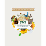YVY - Festival de Cinema Ambiental e de Montanhas de Teresópolis