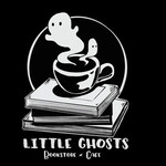 Little Ghosts Fest