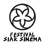 Festival Siar Sinema