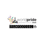 WorldPride 2025 Film Festival