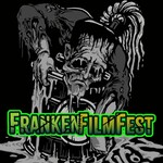 FrankenFilmFest