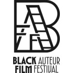 Black Auteur Film Festival