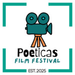 Poeticas Film Festival