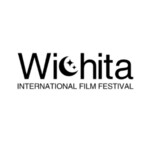 Wichita International Film Festival