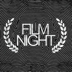 Film Night