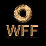 2ND WATERLOO FILM FESTIVAL