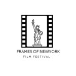 Frames of Newyork