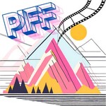 PiFF Pinerolo Film Festival