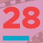 MUESTRA INTERNACIONAL DOCUMENTAL DE BOGOTÁ