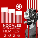 Nogales International Film Fest