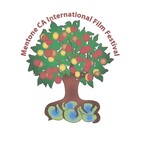Mentone CA International Film Festival