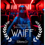 World Ai Film Festival