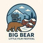 Big Bear, Little Film Festival