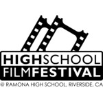 High School Film Festival - California