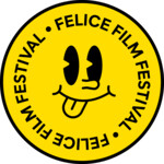 Felice Film Festival