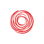 Gevrec. Kısa Film Festivali
