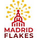 Madrid Flakes