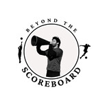 Beyond the Scoreboard