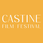 Castine Film Festival