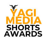 Yagi Media Shorts Awards