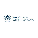 India Week's Film Conclave