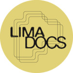 LimaDocs