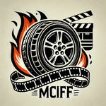 Motor City International Film Festival