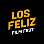 LOS FELIZ