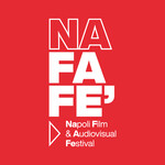NAFAFE