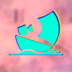 Adriatikino