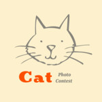 Cat Photo Contest