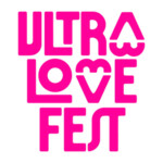 UltraLove Fest