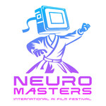 Neuro Masters AI Film Festival