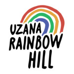 Rainbow Hill Outdoor Film Festival