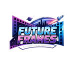 Future Frames Film Festival