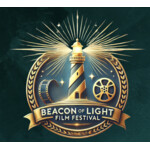 Beacon of Light Film Festival