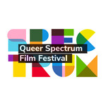 Queer Spectrum Film Festival, QSFF 2026