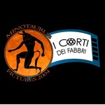 I Corti dei Fabbri
