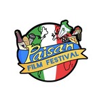 Paisan Film Festival