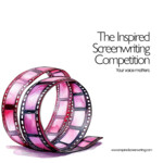 Inspired Screenwriting Competition