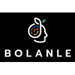 Bolanle Film Festival