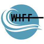 Waterfront Indie Film Festival
