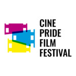 CinePride Film Festival