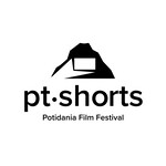 pt-shorts