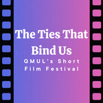 The Ties That Bind Us